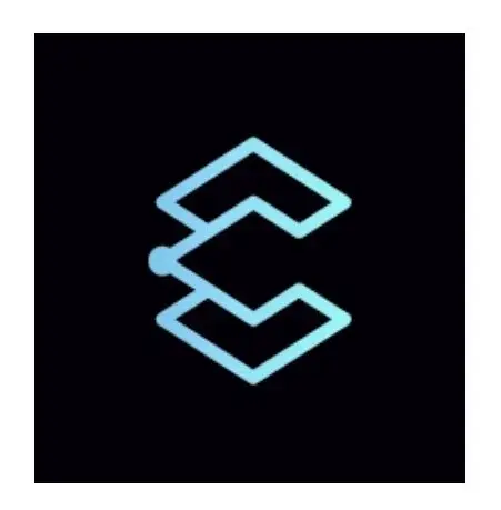 Clotechnow Promo Code