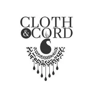 Cloth and Cord Promo Code