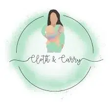 Cloth & Carry Promo Code