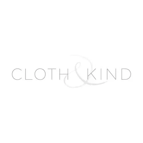 Cloth & Kind Promo Code