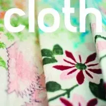 Cloth Promo Code
