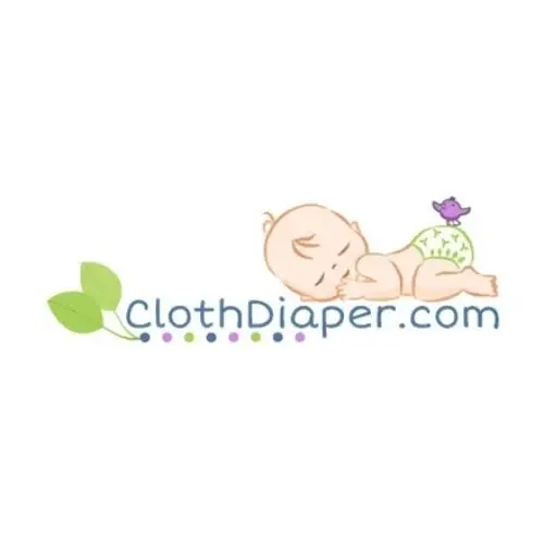 ClothDiaper.com Promo Code