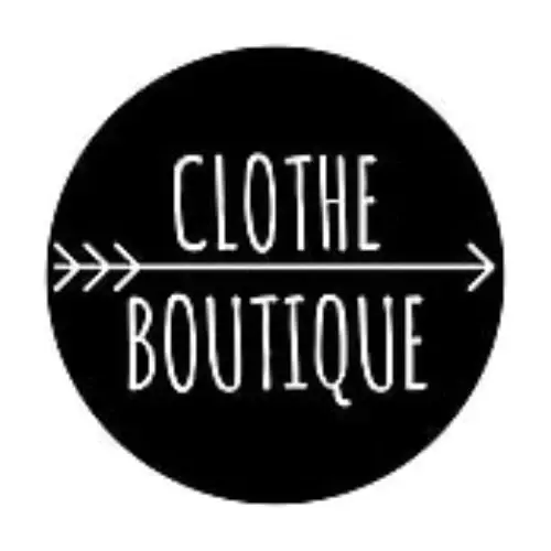 Clothe Boutique Promo Code