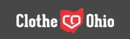 Clothe Ohio Promo Code