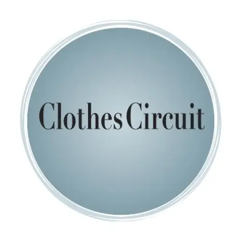 Clothes Circuit Promo Code