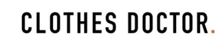 Clothes Doctor Promo Code
