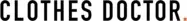 Clothes Doctor Promo Code