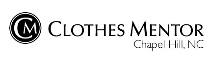 Clothes Mentor Liberty Promo Code