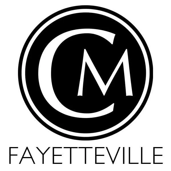 Clothes Mentor Promo Code