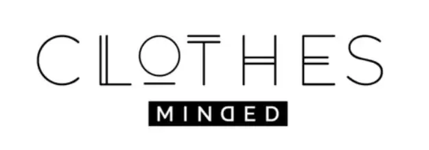 Clothes Minded AZ Promo Code