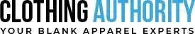 Clothing Authority Promo Code