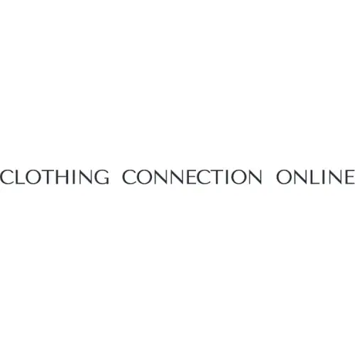 Clothing Connection Online Promo Code