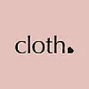 Clothstore PL Promo Code