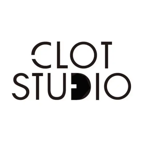 Clotstudio Promo Code