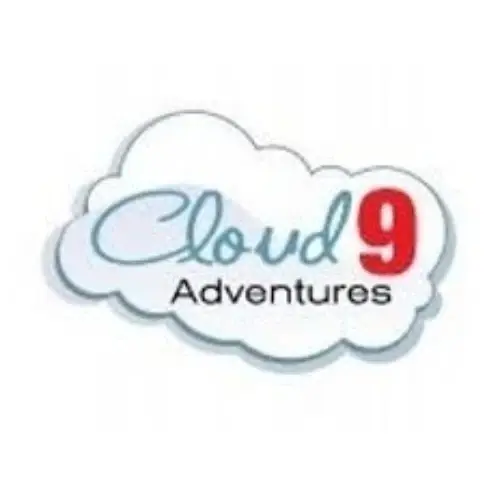 Cloud 9 Adventures Promo Code