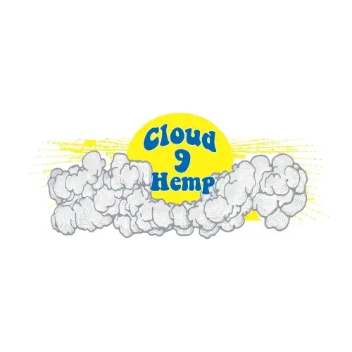 Cloud 9 Hemp Promo Code