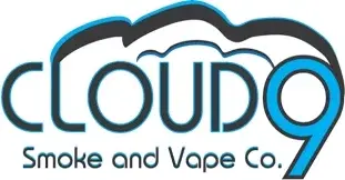 Cloud 9 Smoke Promo Code
