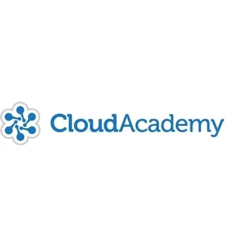 Cloud Academy Promo Code