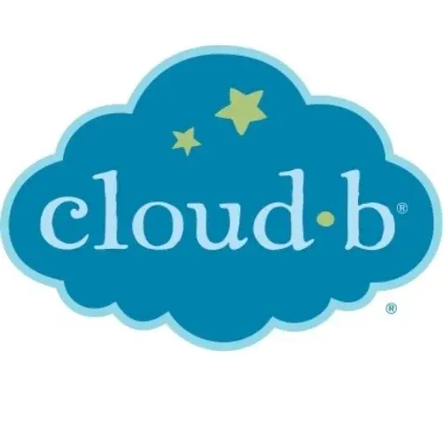 Cloud B Promo Code