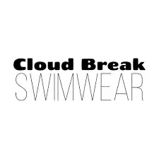 Cloud Break Swimwear Promo Code
