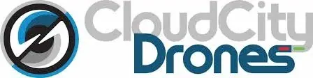 Cloud City Drones Promo Code