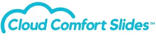Cloud Comfort Slides Promo Code