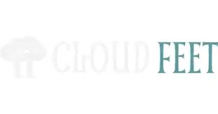 Cloud Feet Promo Code
