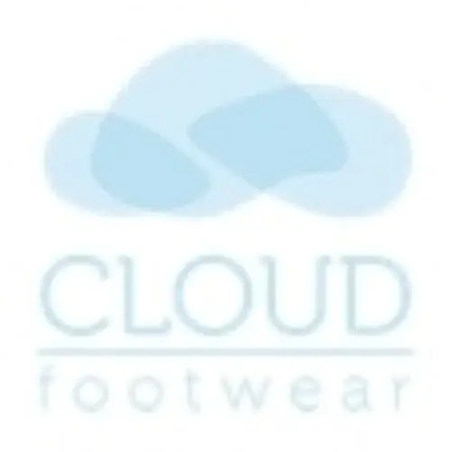Cloud Footwear Promo Code