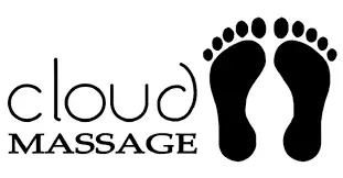 Cloud Massage Promo Code