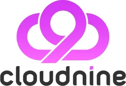 Cloud Nine Ergo Promo Code