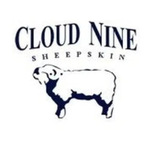 Cloud Nine Sheepskin Promo Code
