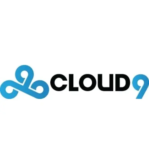 Cloud9 Promo Code