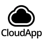 CloudApp Promo Code
