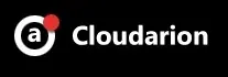 CloudArion Promo Code