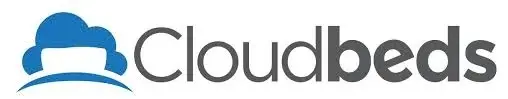 Cloudbeds Promo Code