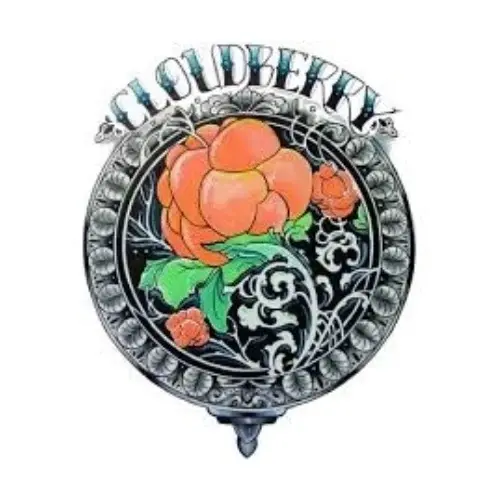 Cloudberry Vapors Promo Code