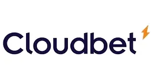 Cloudbet Promo Code