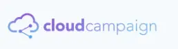 cloudcampaign Promo Code
