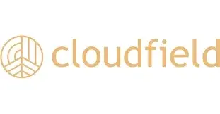 Cloudfield Promo Code