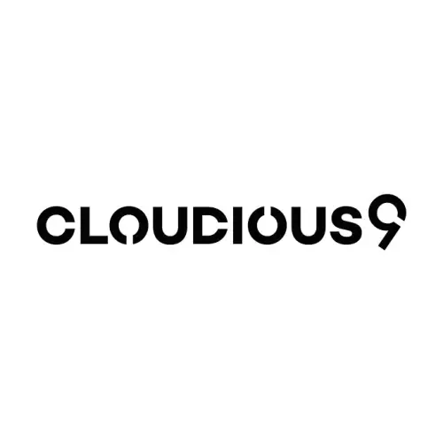Cloudious9 Promo Code