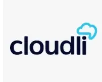 Cloudli Promo Code