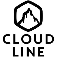 CloudLine Promo Code