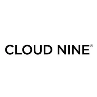 Cloud Nine AU Promo Code