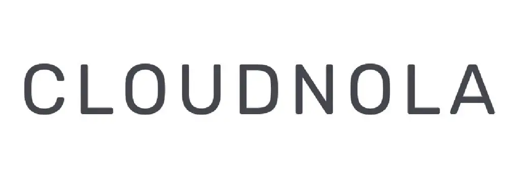 Cloudnola Promo Code