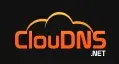 Cloudns US Promo Code