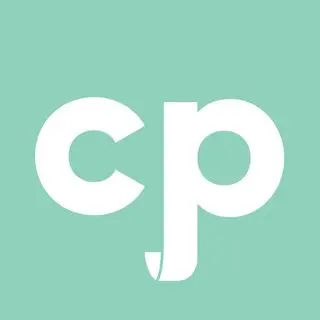 Cloud Paper US Promo Code