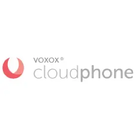 Cloud Phone Promo Code