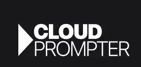 CloudPrompter Promo Code