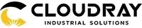 Cloudray Laser Store Promo Code