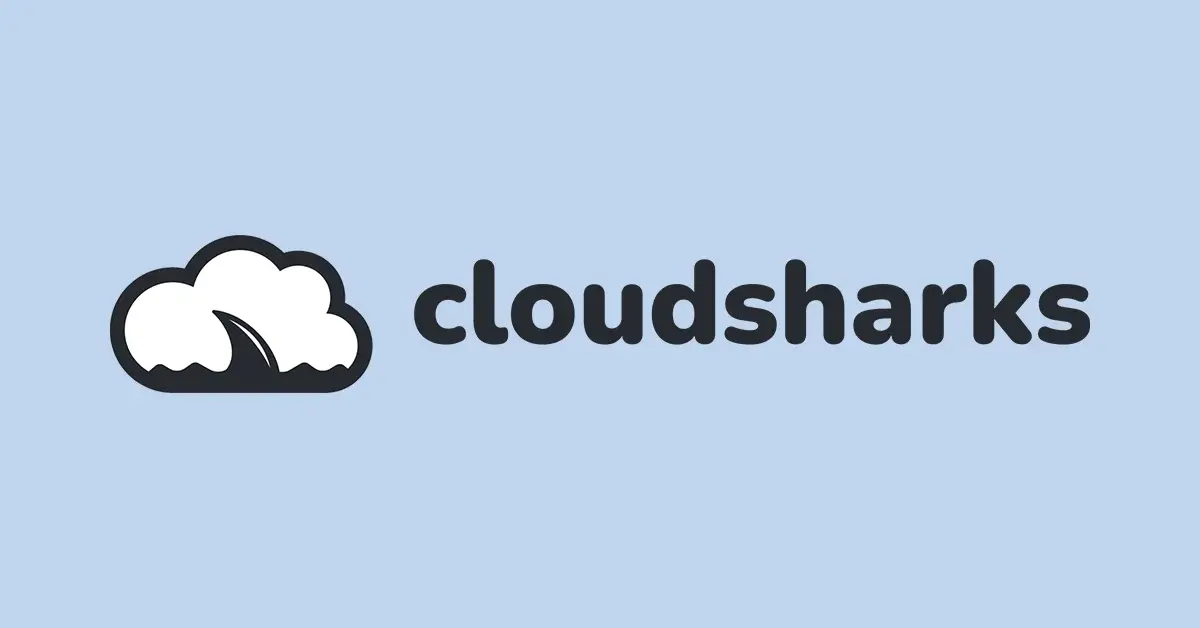 cloudsharks Promo Code